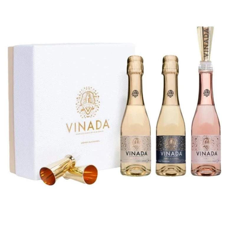 Vinada Gift Box