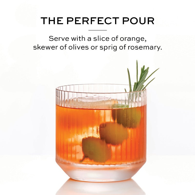 
                      
                        Free AF | Apero Spritz with Afterglow
                      
                    