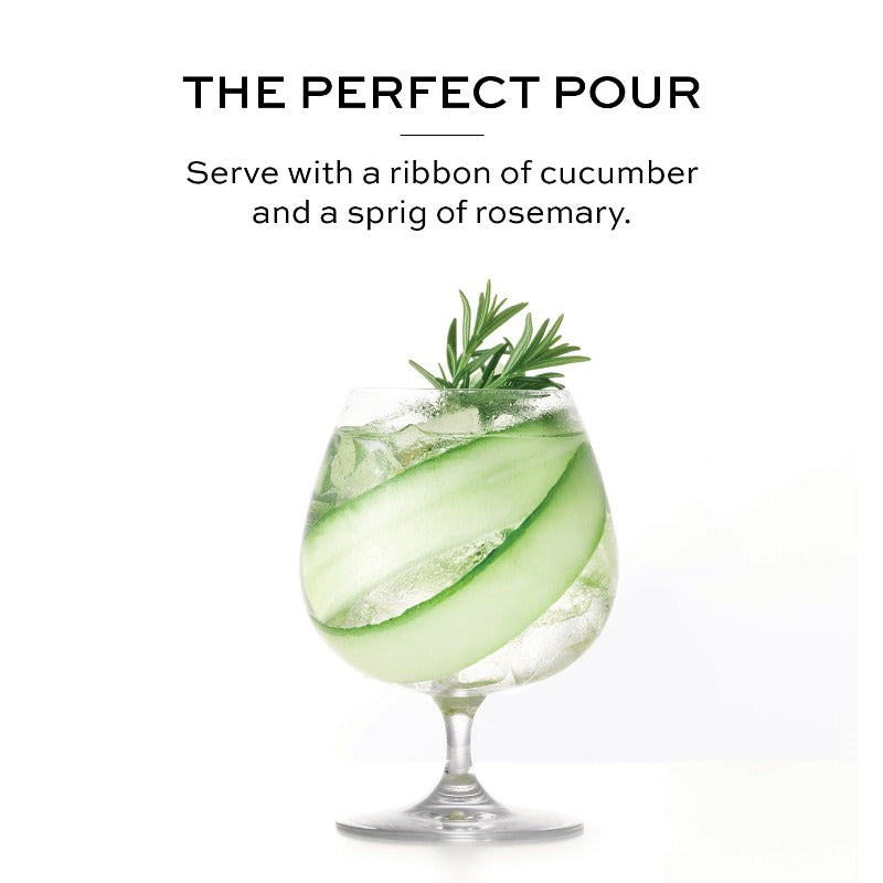 
                      
                        Free AF | Cucumber G&T with Afterglow
                      
                    