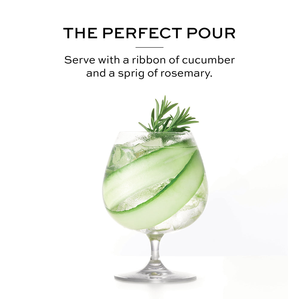 
                      
                        Free Af | Cucumber G&T with Afterglow 4pk
                      
                    