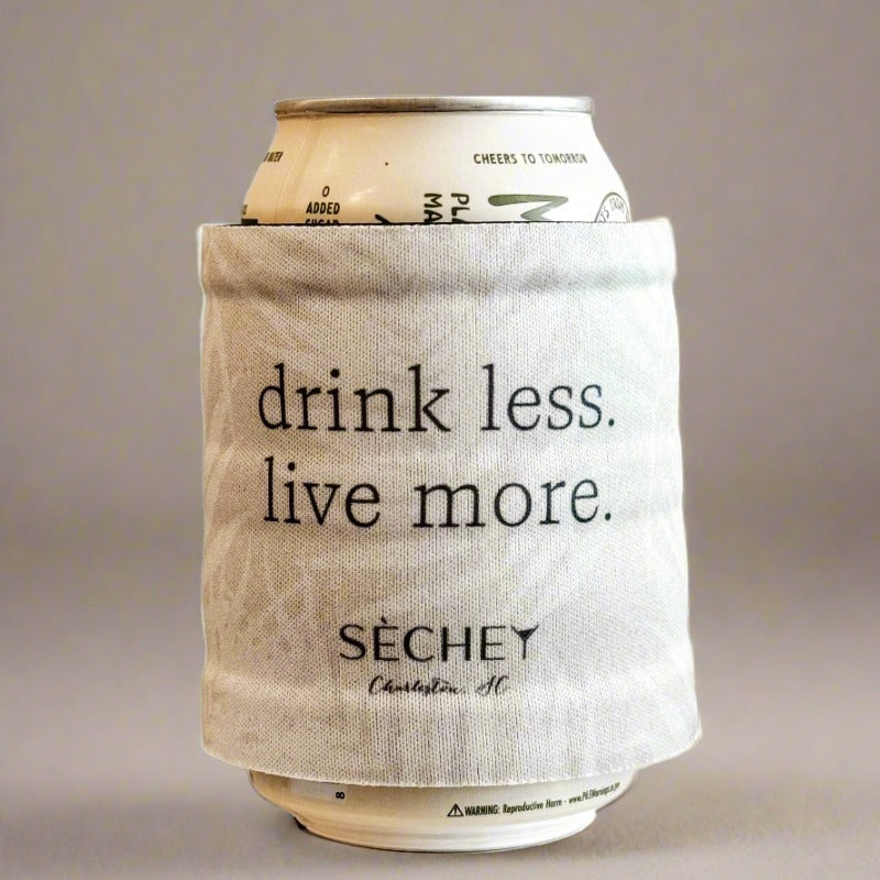 Sechèy | Slap Koozie