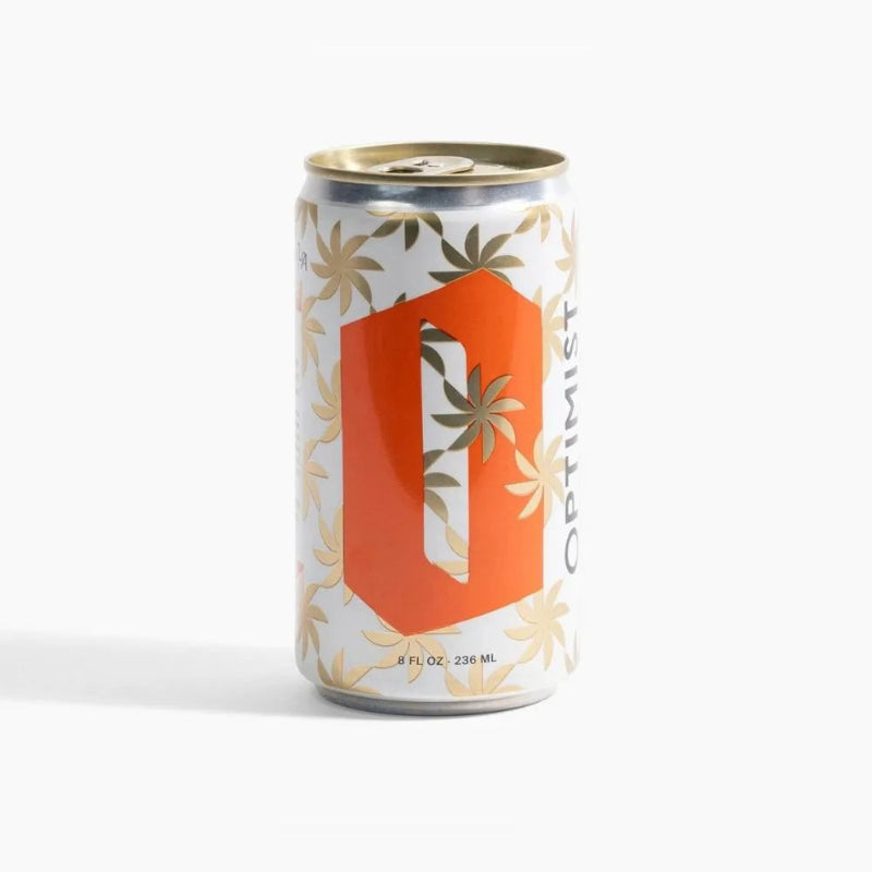 
                      
                        Optimist | Cali Spritz 4-pk
                      
                    