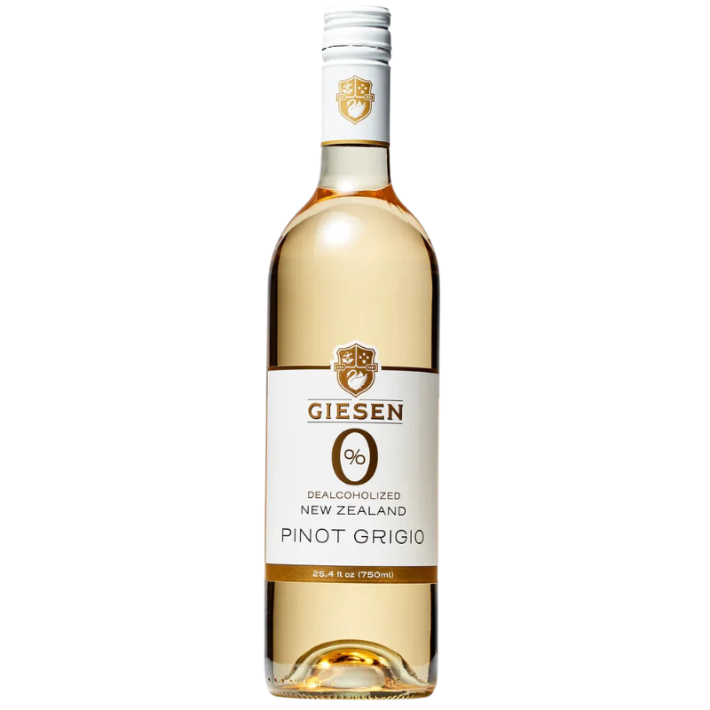 
                      
                        Giesen 0% Pinot Grigio
                      
                    