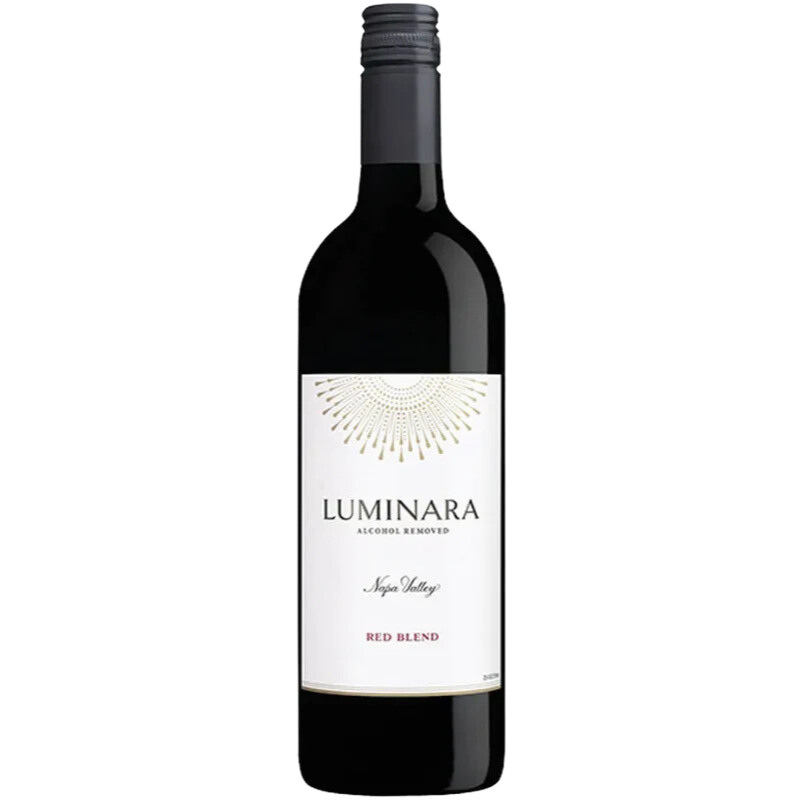 Luminara Red Blend