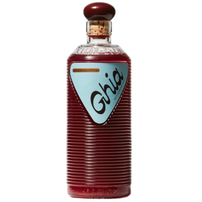 Ghia Apéritif