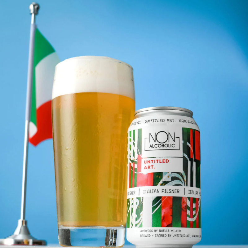 
                      
                        Italian Style Pils 6pk
                      
                    