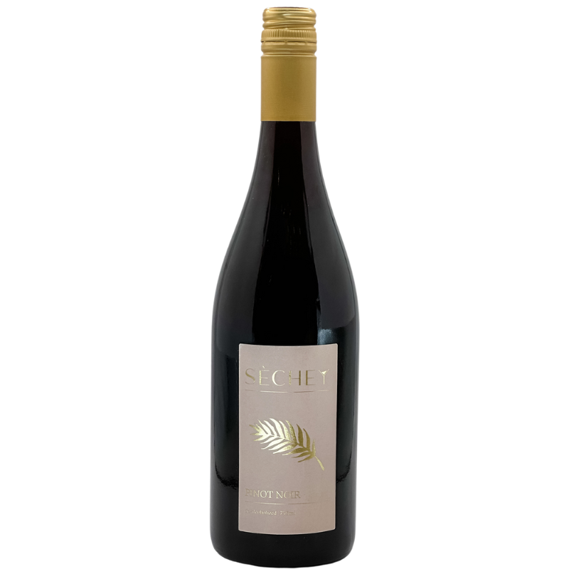 
                      
                        Sèchey | Non alcoholic Pinot Noir

                      
                    