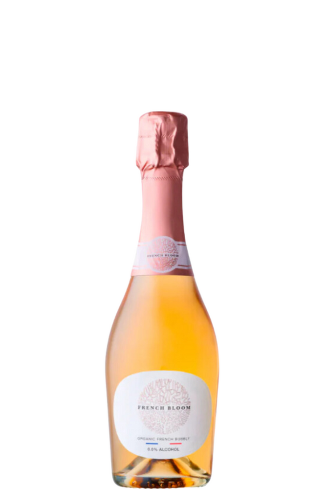 French Bloom | Le Rosé 375ml