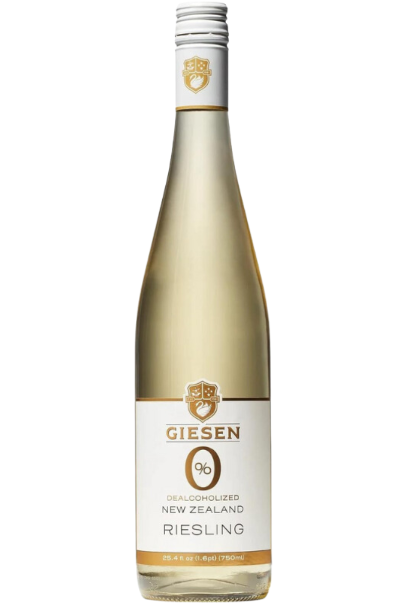 Giesen | 0% Riesling