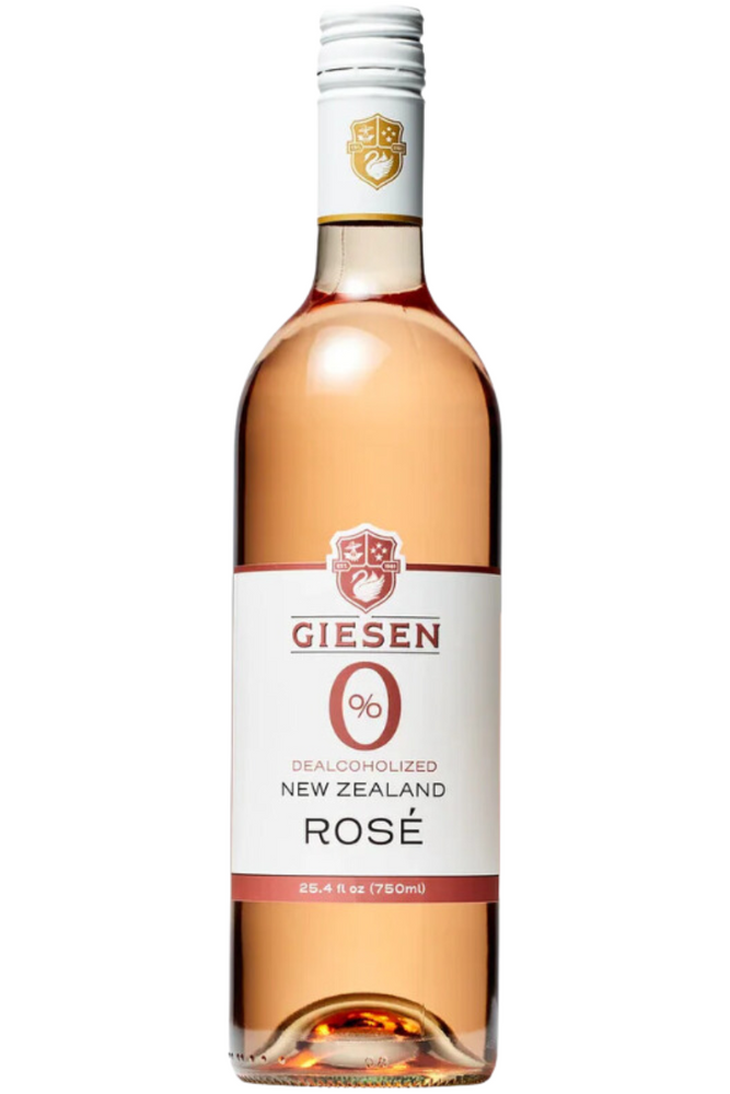 Giesen | 0% Rosé