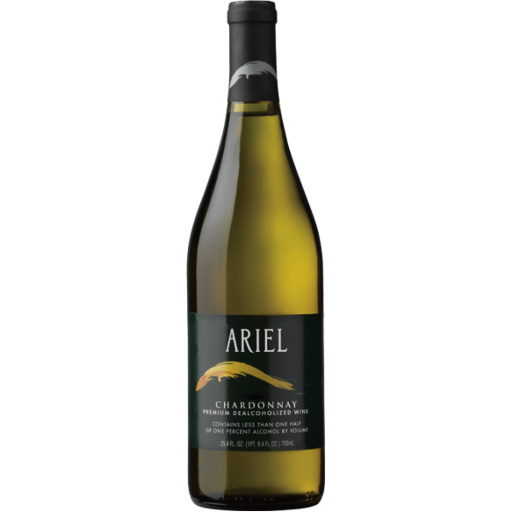 Ariel Chardonnay