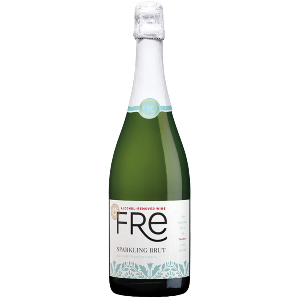 Fre | Sparkling Brut