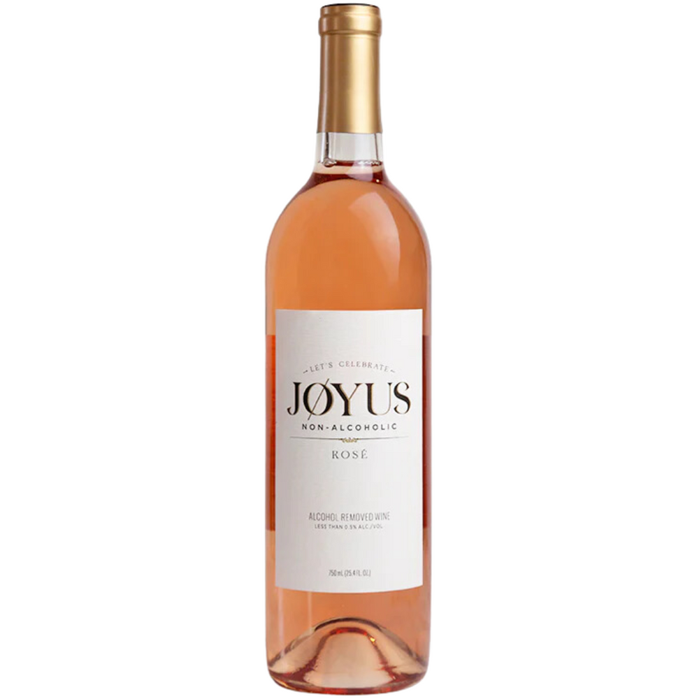 
                      
                        Joyus | Still Rosè
                      
                    