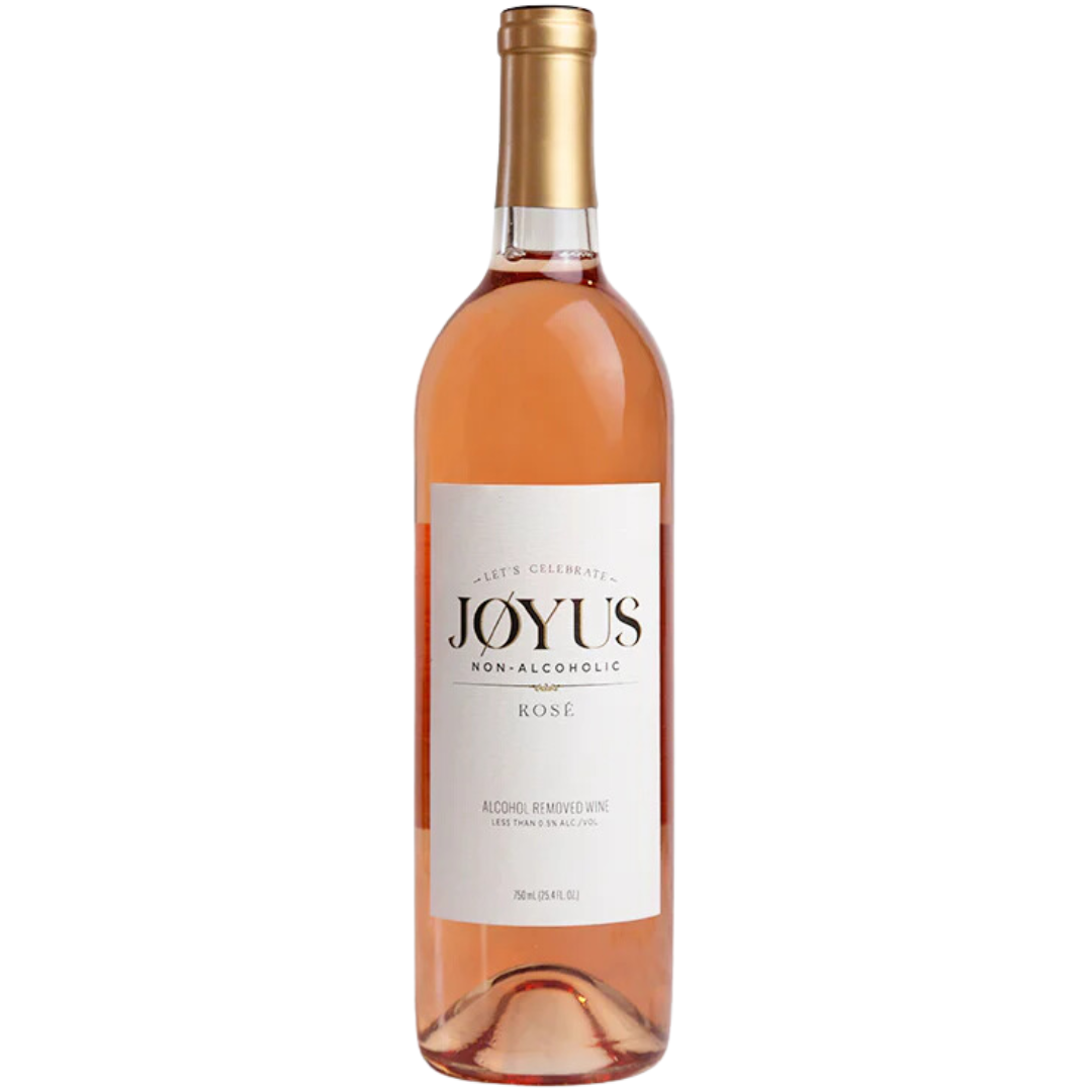 Joyus | Still Rosè