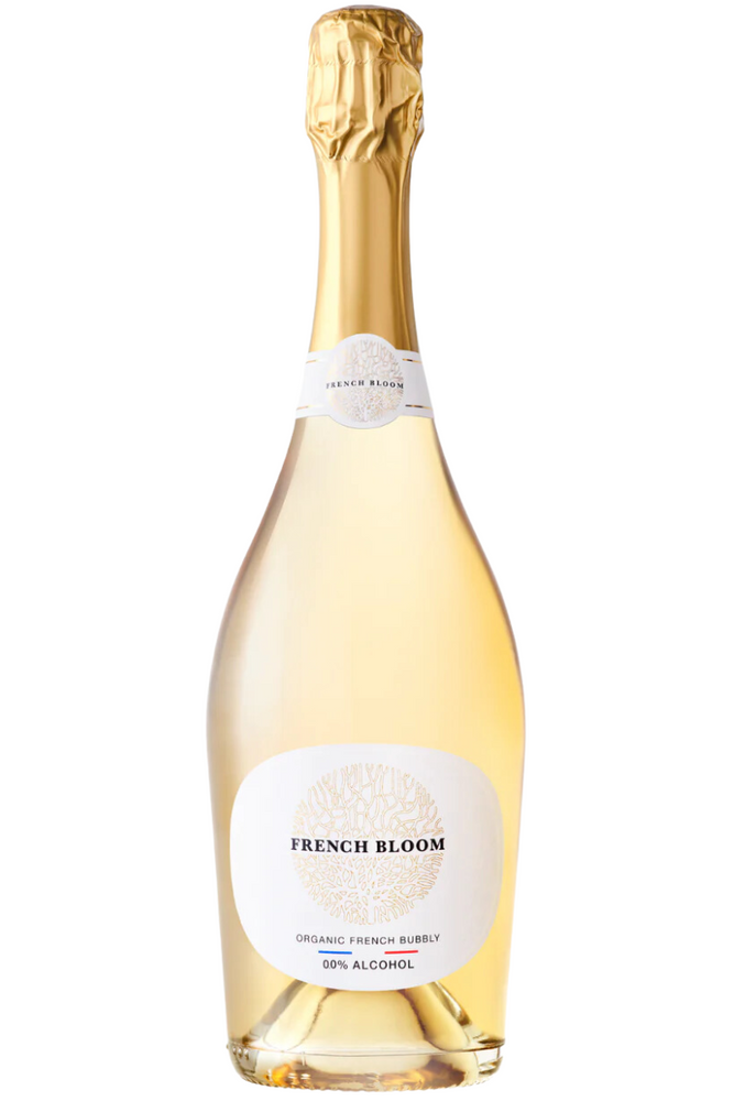 French Bloom | Le Blanc 750ml