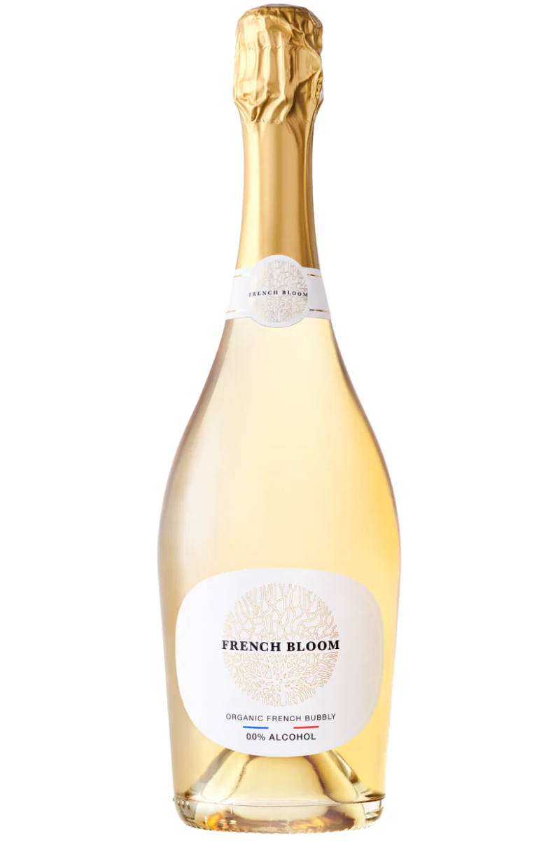 French Bloom | Le Blanc 750ml