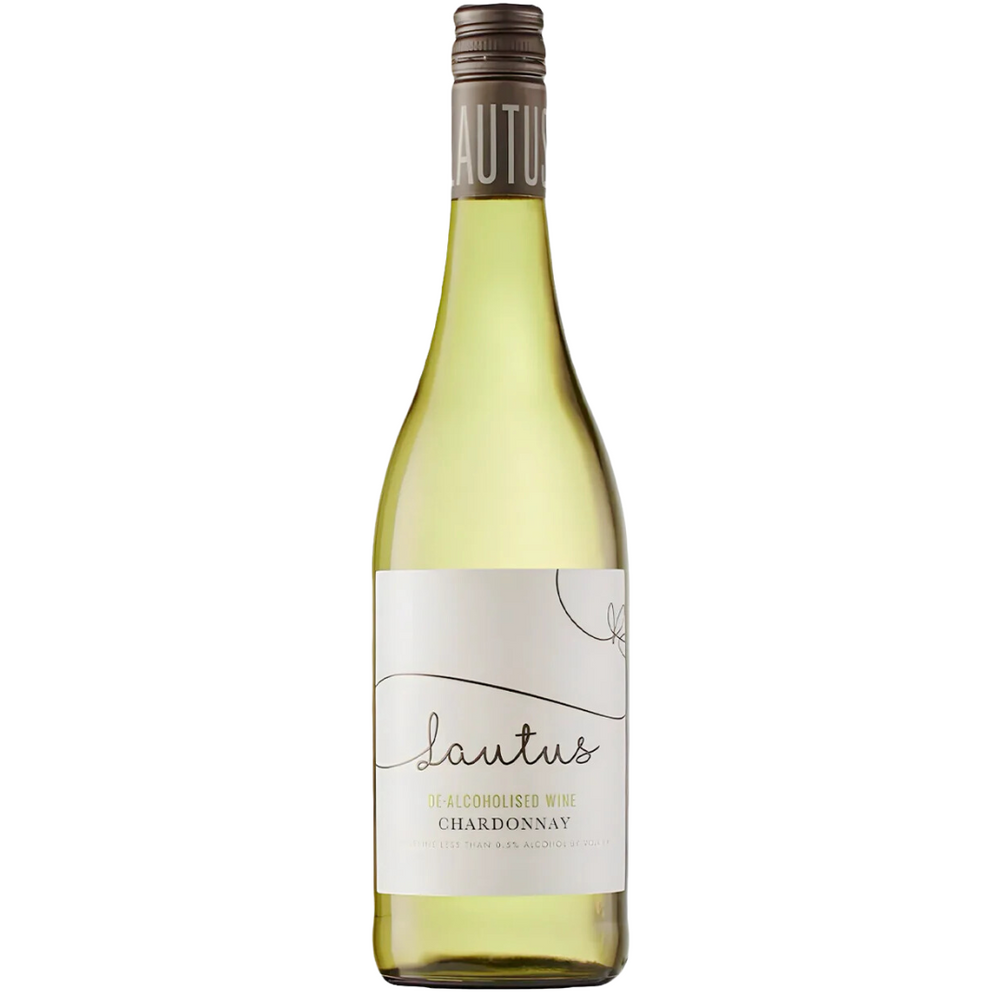 
                      
                        Lautus | Chardonnay
                      
                    