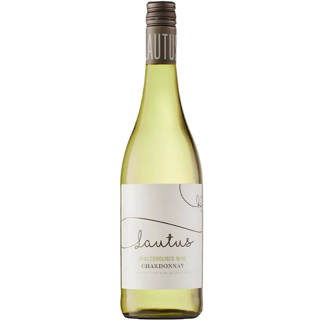 Lautus | Chardonnay