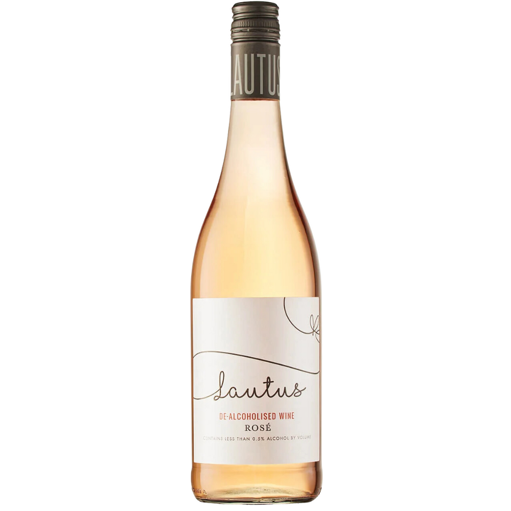 Lautus | Rosè