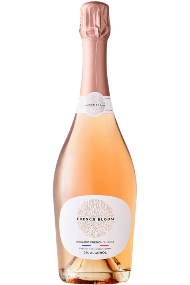 French Bloom | Le Rosé 750ml