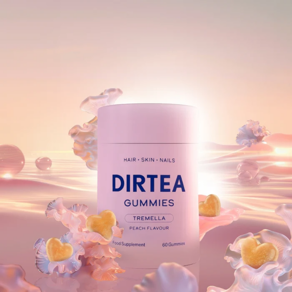 Dirtea Tastings