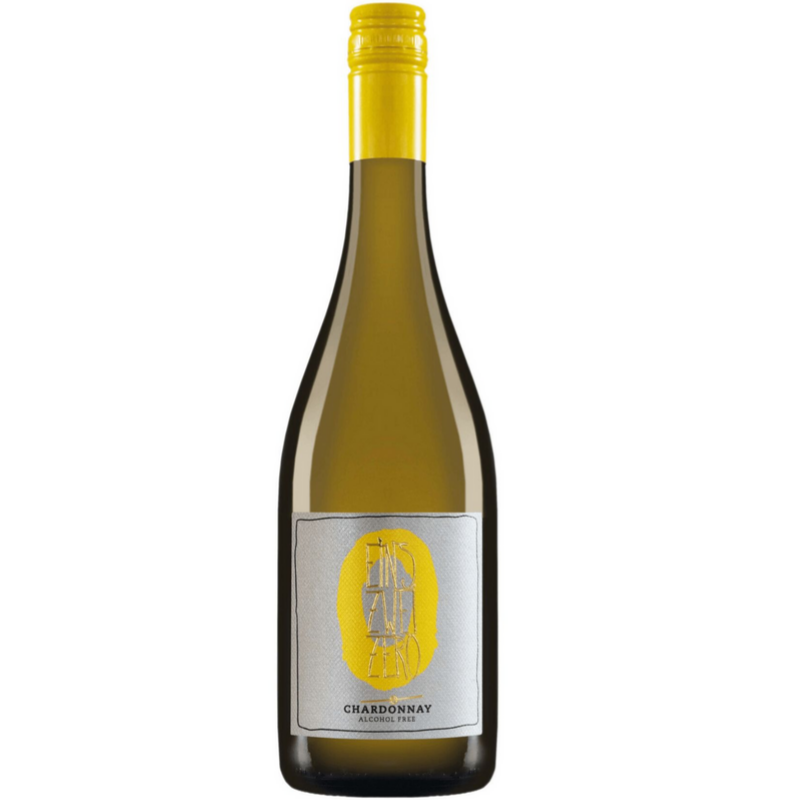 
                      
                        Leitz | Chardonnay
                      
                    