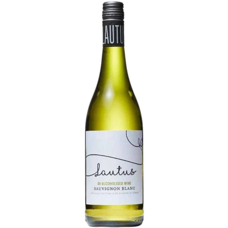 Lautus Sauvingon Blanc