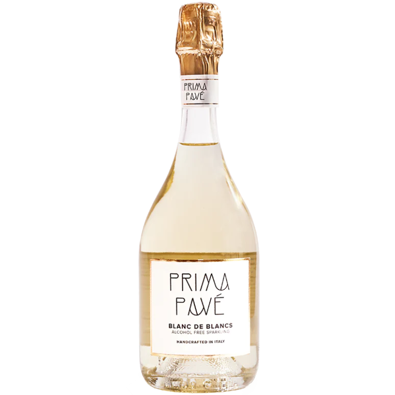 
                      
                        Prima Pavé Blanc de Blancs
                      
                    