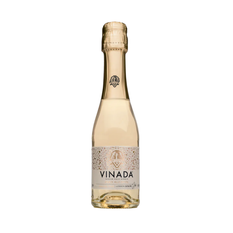 Vinada Amazing Airén 200ml