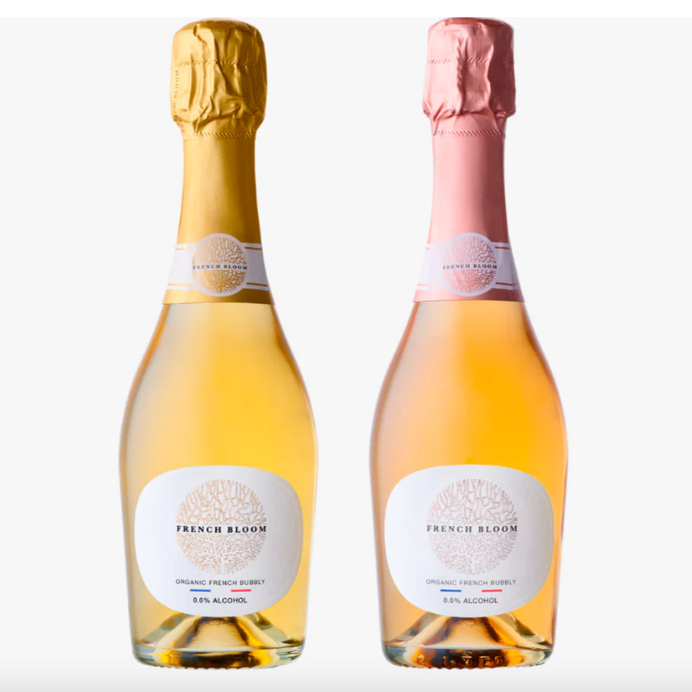 
                      
                        French Bloom Le Rosé 375ml bottle
                      
                    