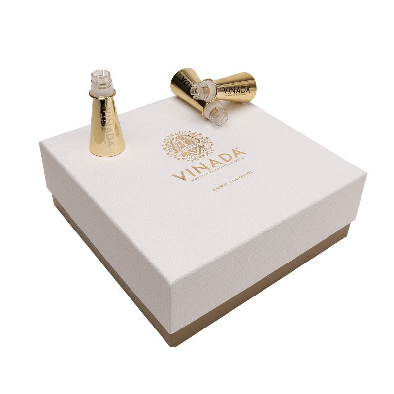 
                      
                        Vinada | Gift Box
                      
                    