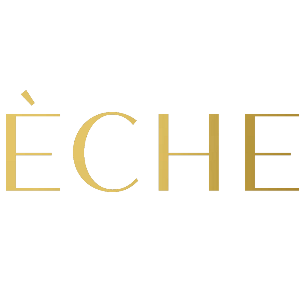 Sèchey