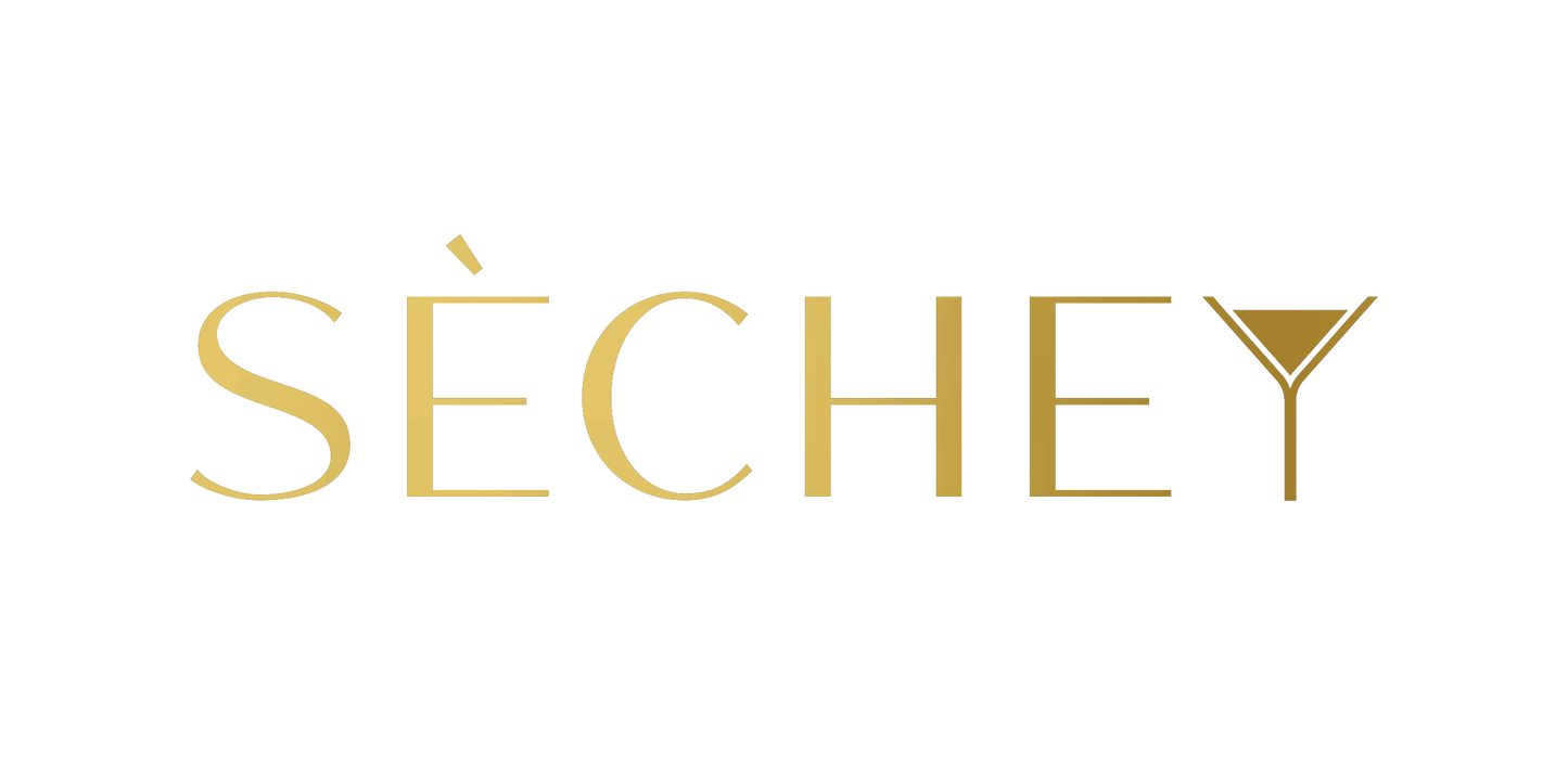 Sèchey