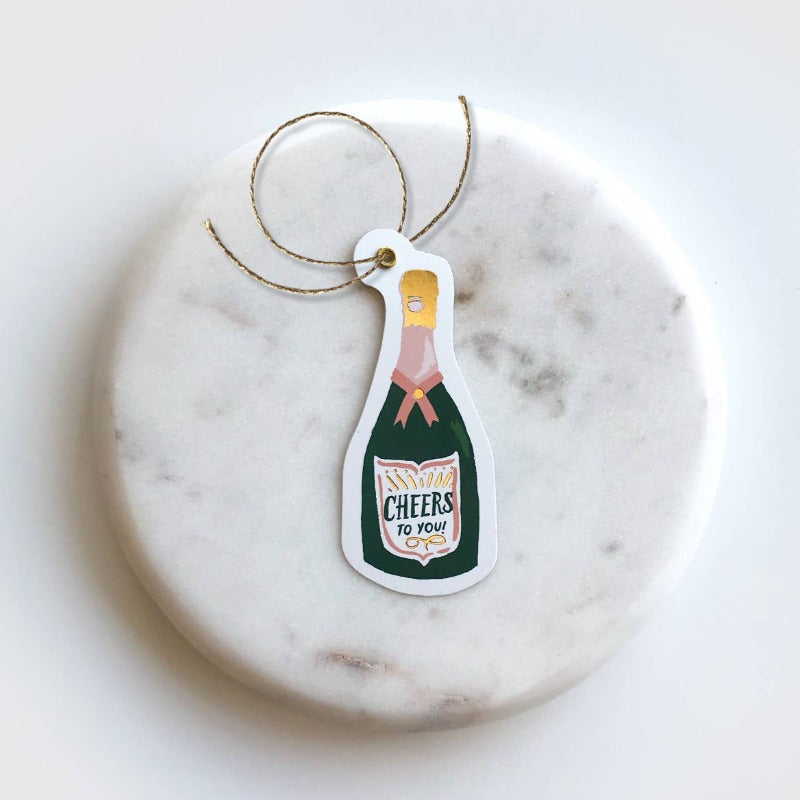 cheers-bottle-tags