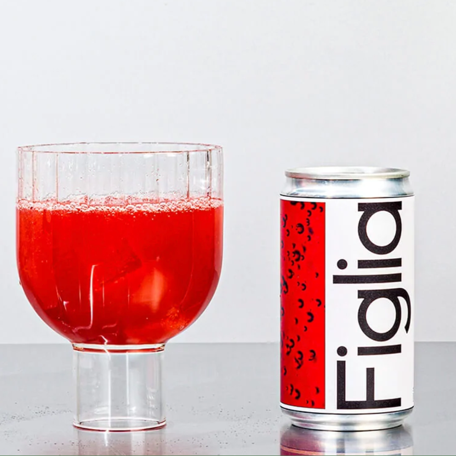 figlia-sparkling-ready-to-drink-cocktail 