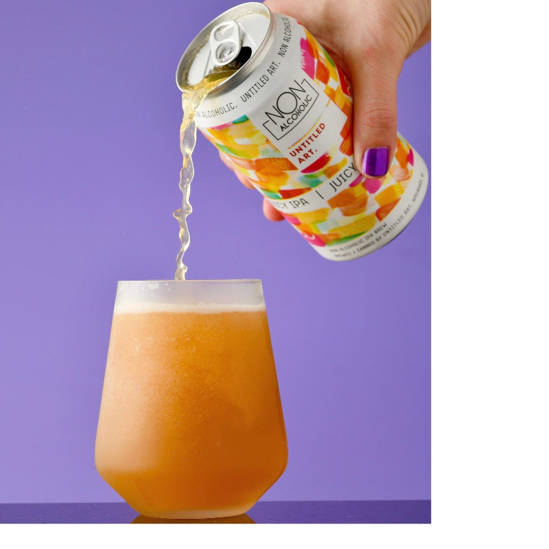 untitled-art-nonalcoholic-beer-juicy-IPA