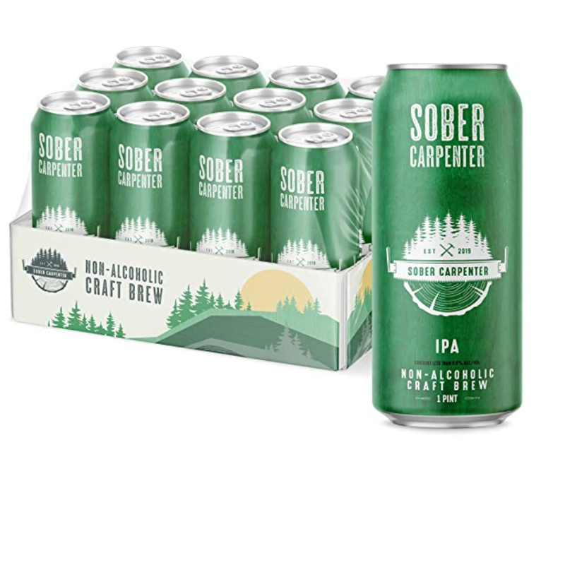 sober-carpenter-nonalcoholic-IPA