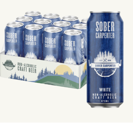 sober-carpenter-nonalcoholic-beer-white-wheat