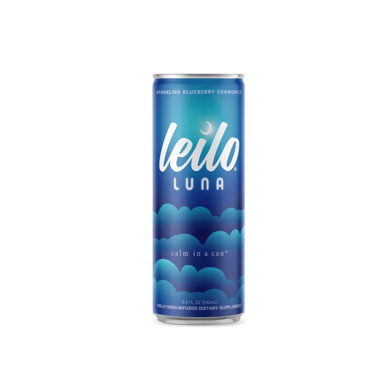 Leilo | Luna Sleep