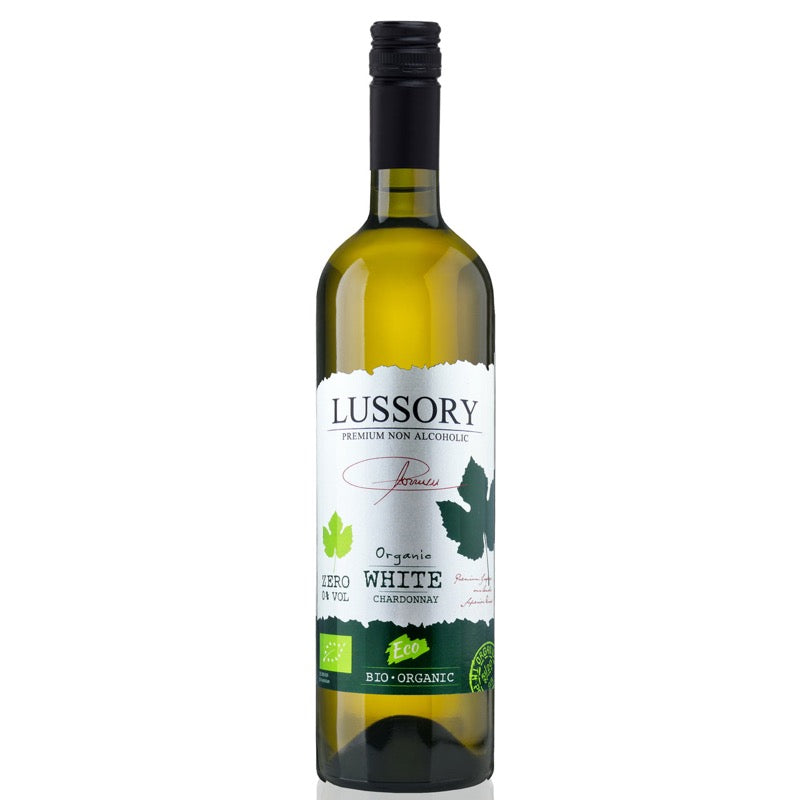 lussory-organic-alcohol-removed-chardonnay