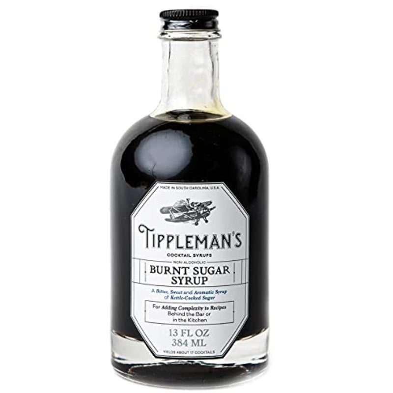 tipplemans-burnt-sugar-syrup